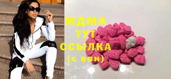 гидропоника Верхний Тагил