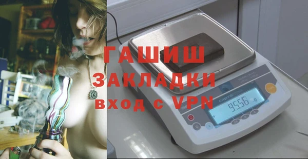 гидропоника Верхний Тагил