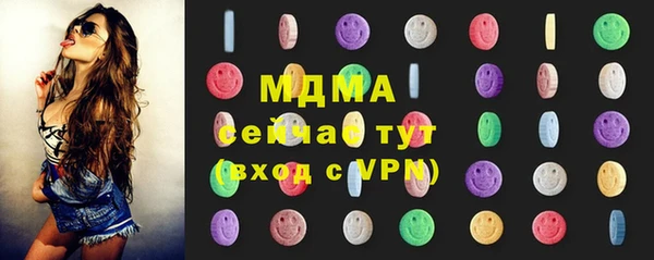 гидропоника Верхний Тагил