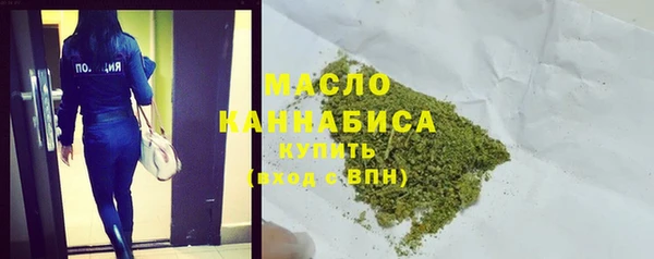 соль ск Бородино