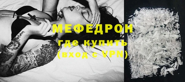 гидропоника Верхний Тагил
