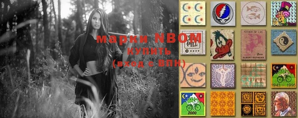 прущая мука Верея