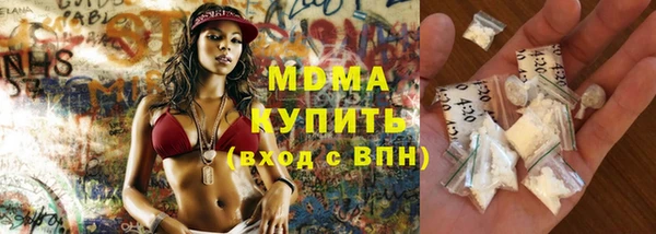 гидропоника Верхний Тагил