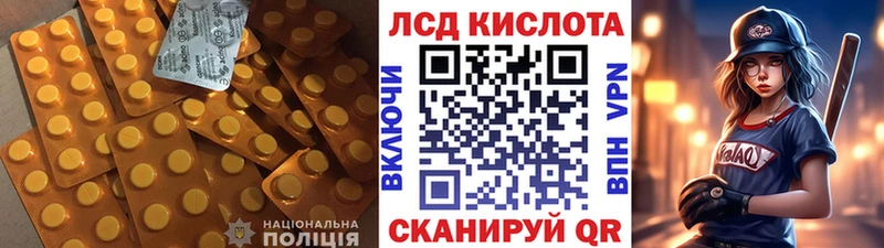 Купить закладки  Городец  LSD-25 экстази ecstasy 